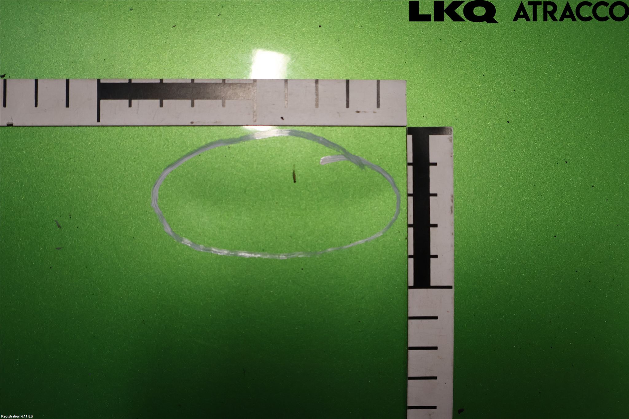 Opel CORSA E 15-19 Baklucka Cc-Kombi-Sedan