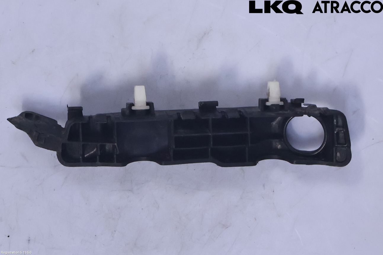 Hyundai i30 GD 13-17 Stötfångarfäste Fram Hö