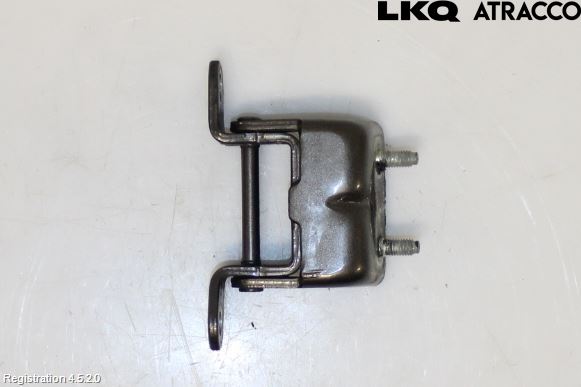 Nissan LEAF 11-17 Dörrgångjärn