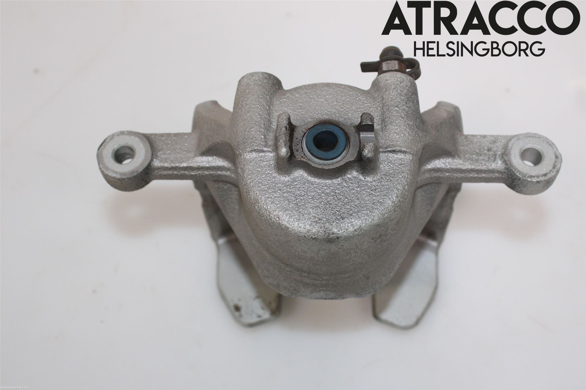 Hyundai i20 GB 15-20 Bromsok Fram Höger