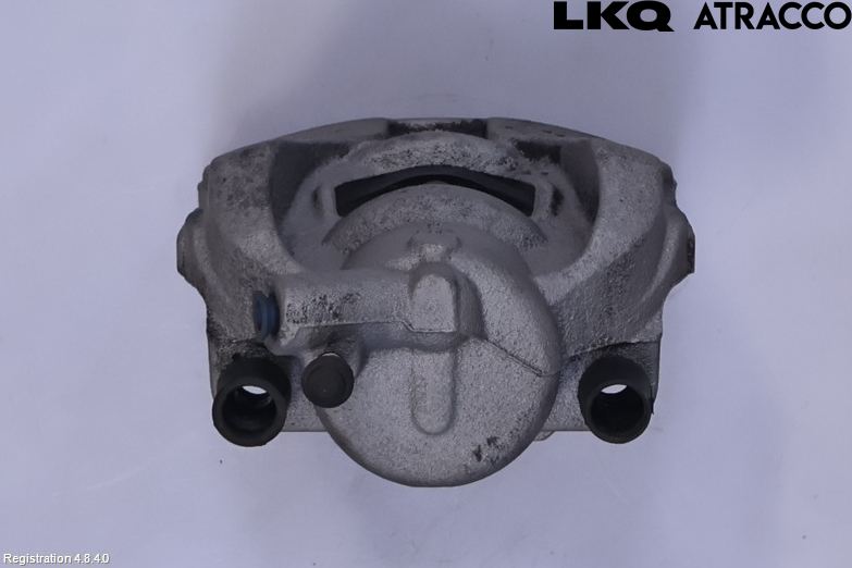 Volvo V60 11-13 Bromsok Fram Vänster