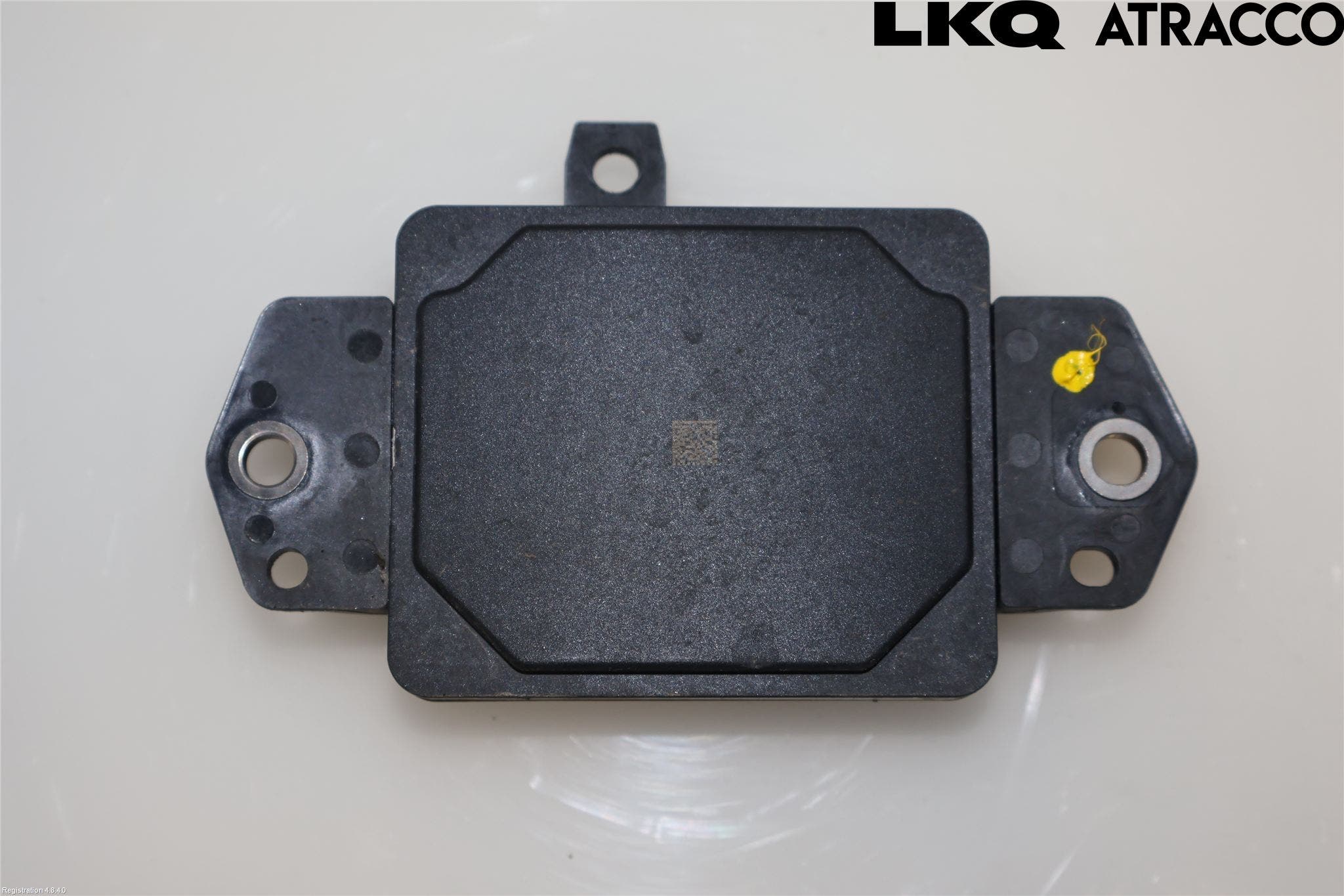 Toyota YARIS CROSS XP21 21- Sensor Adaptiv Farthållare