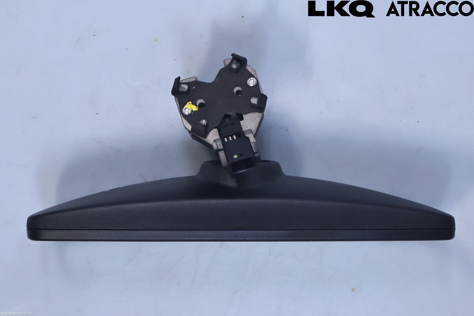 Volkswagen VW GOLF / E-GOLF VIII 20- Spegel Invändig