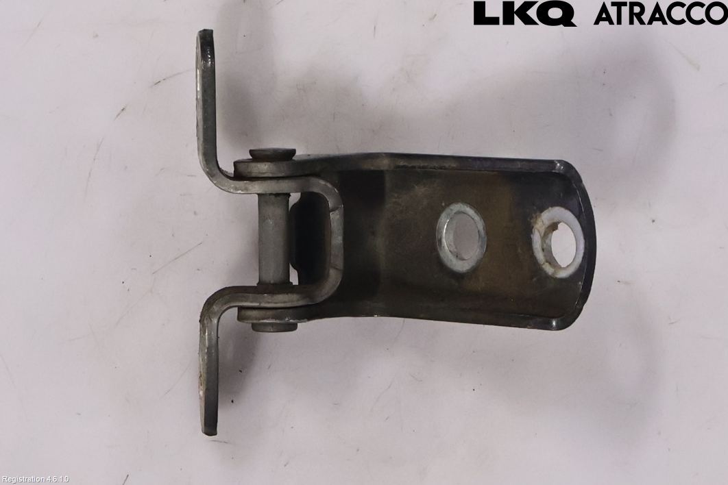 Toyota HILUX 16- Dörrgångjärn