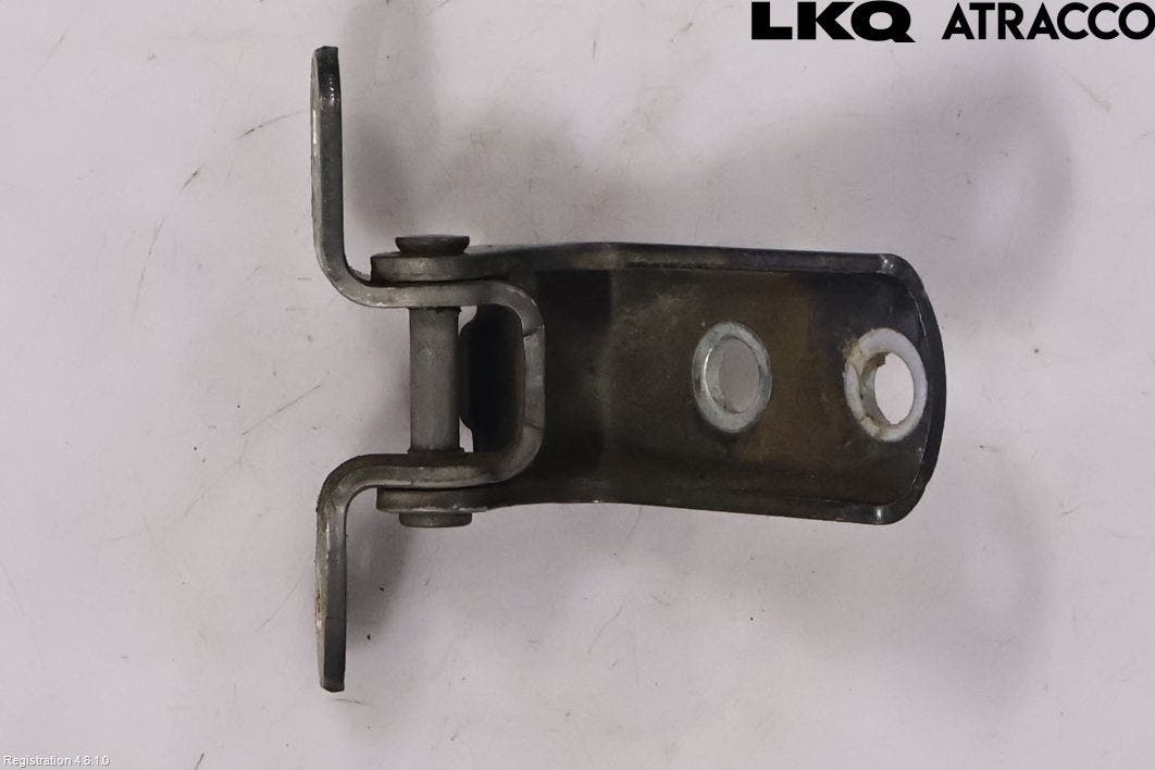 Toyota HILUX 16- Dörrgångjärn