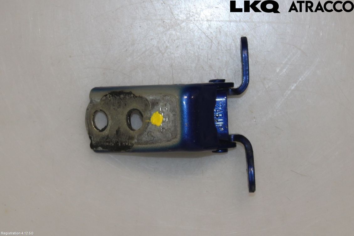 Honda CIVIC 17-22 Dörrgångjärn