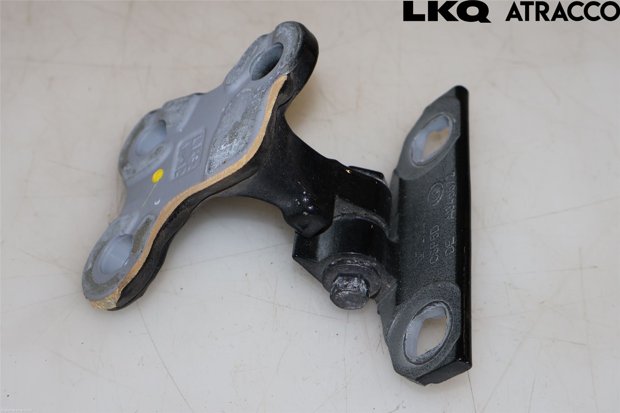 Volvo V60 11-13 Dörrgångjärn