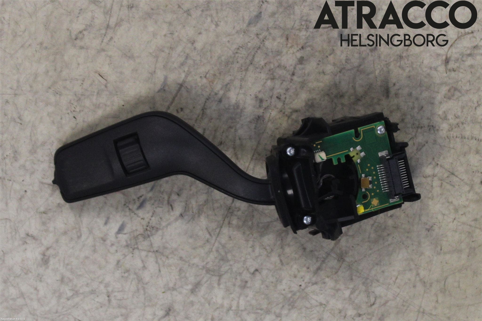 Ford FOCUS 19- Spak Torkar-Spolomk