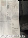 Volkswagen VW GOLF / E-GOLF VII 13-20 Motor Bensin