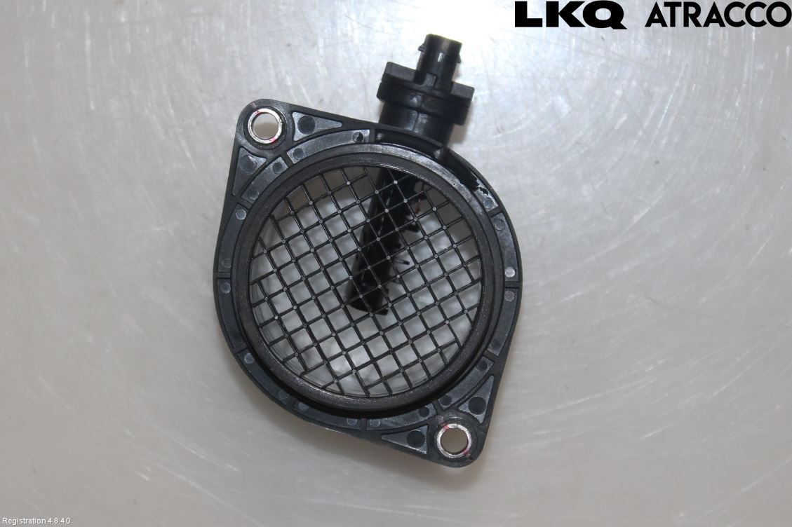 Hyundai IONIQ AE 17-22 Injluftmassamätare