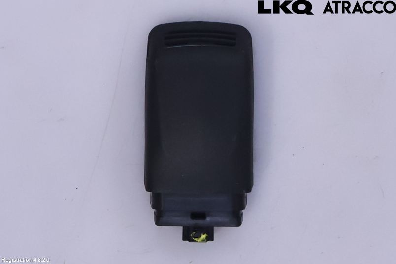 Toyota COROLLA CROSS XG10 22- Regnsensor