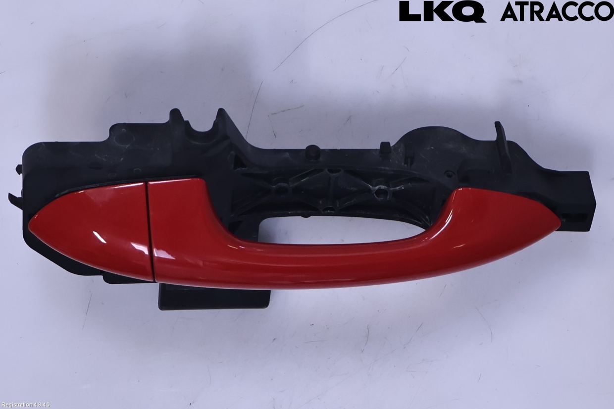 Kia CEED 12-18 Dörrhandtag Yttre Hö