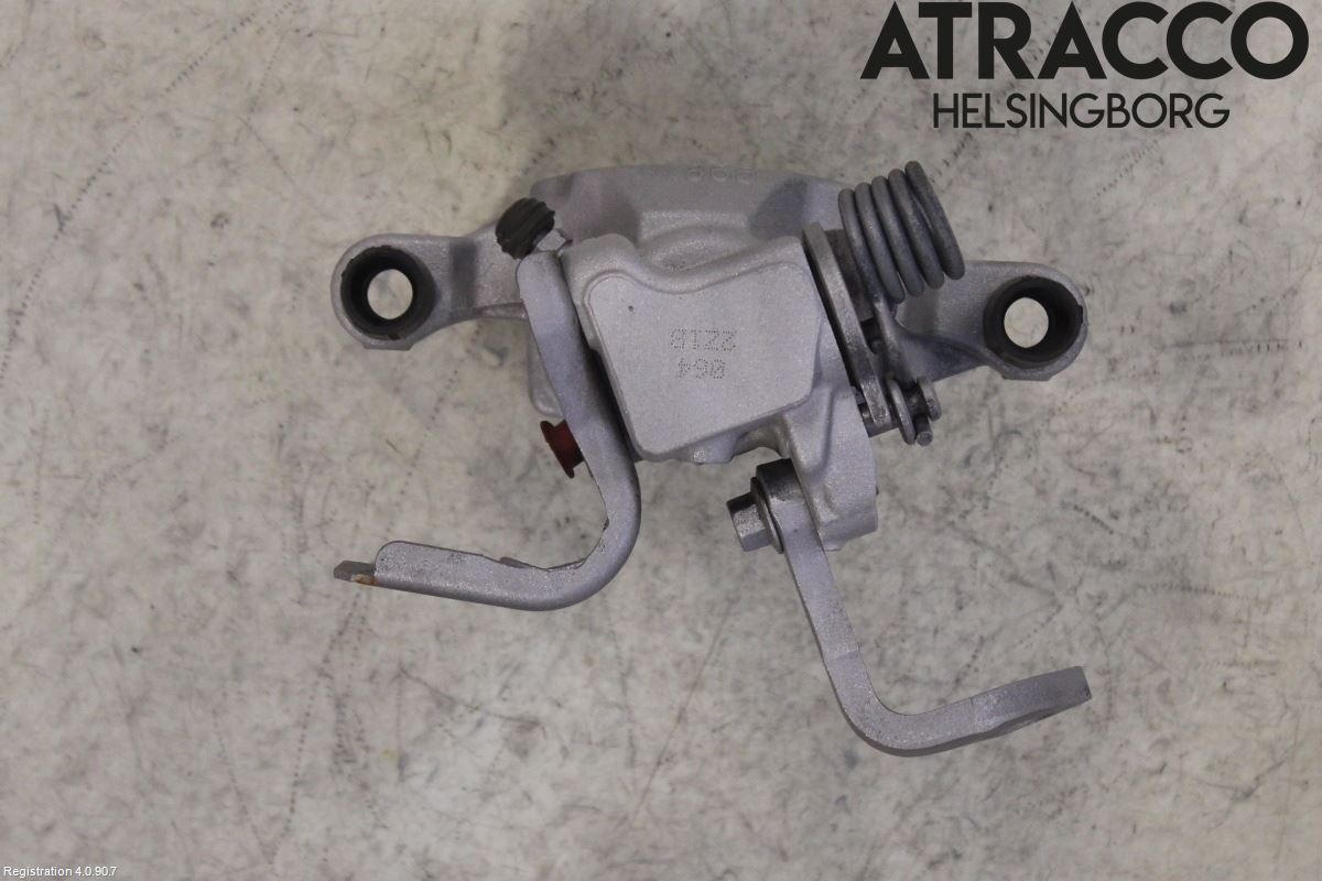 Honda CIVIC 12-16 Bromsok Bak Höger