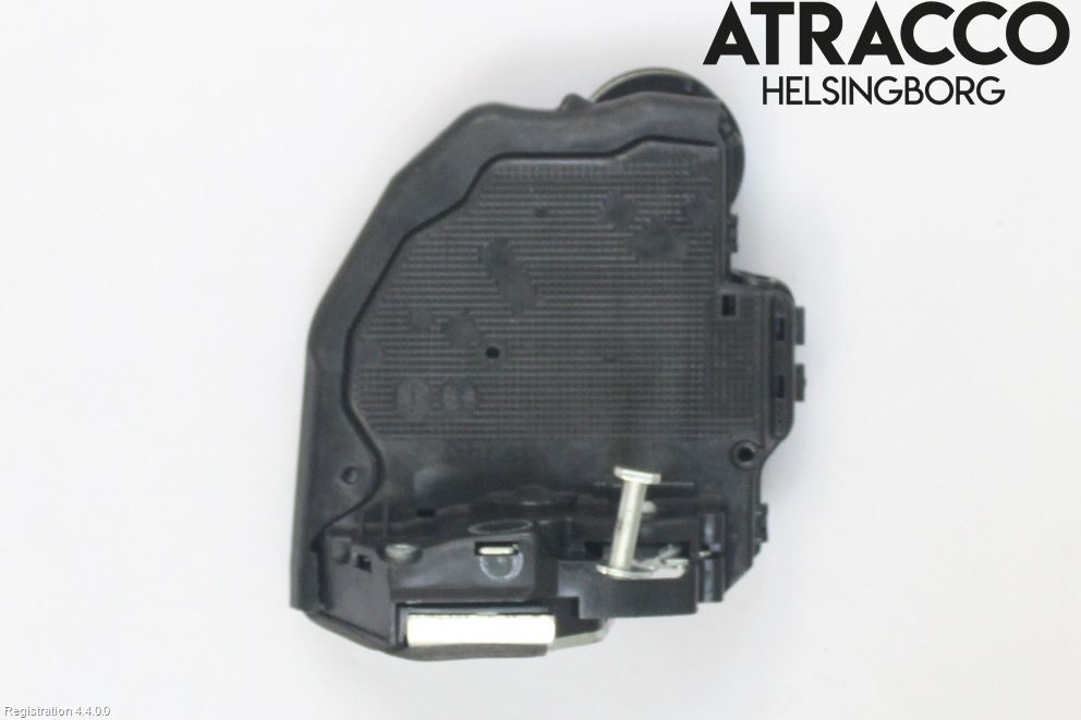 Toyota COROLLA 19- Centrallåsmotor Höger