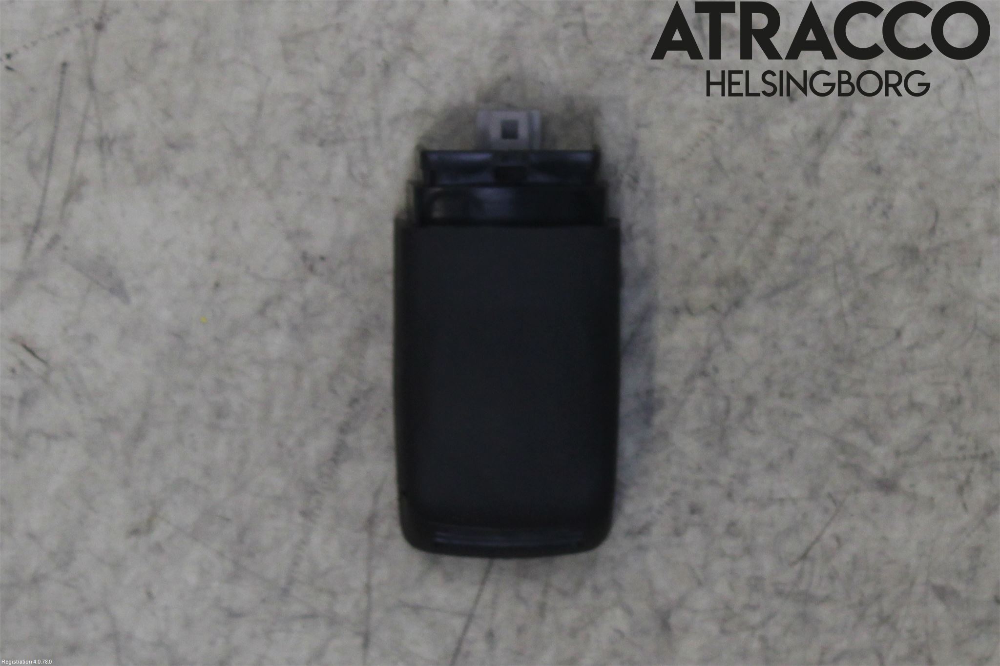 Toyota COROLLA 19- Regnsensor