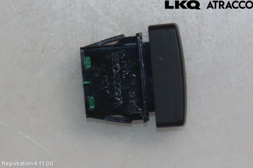 Honda CIVIC 12-16 Strömställare Strålkastartork