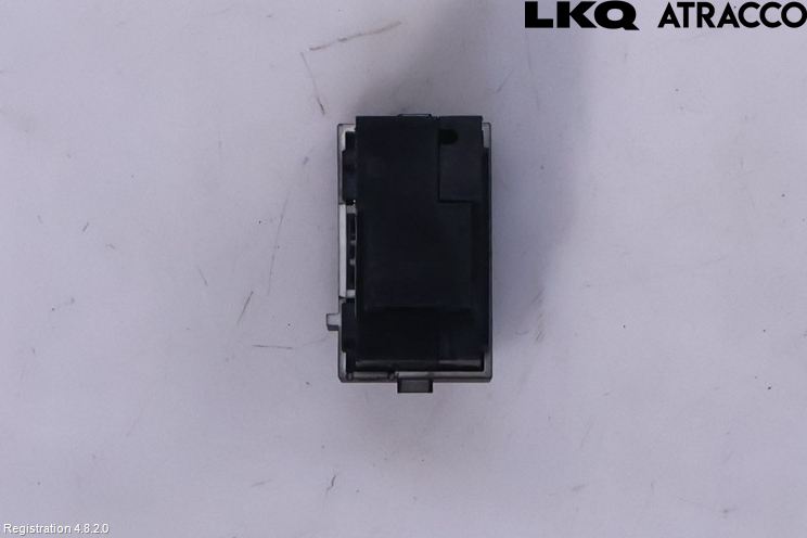 Citroen JUMPY/E-JUMPY 16- Strömställare Stolvärme