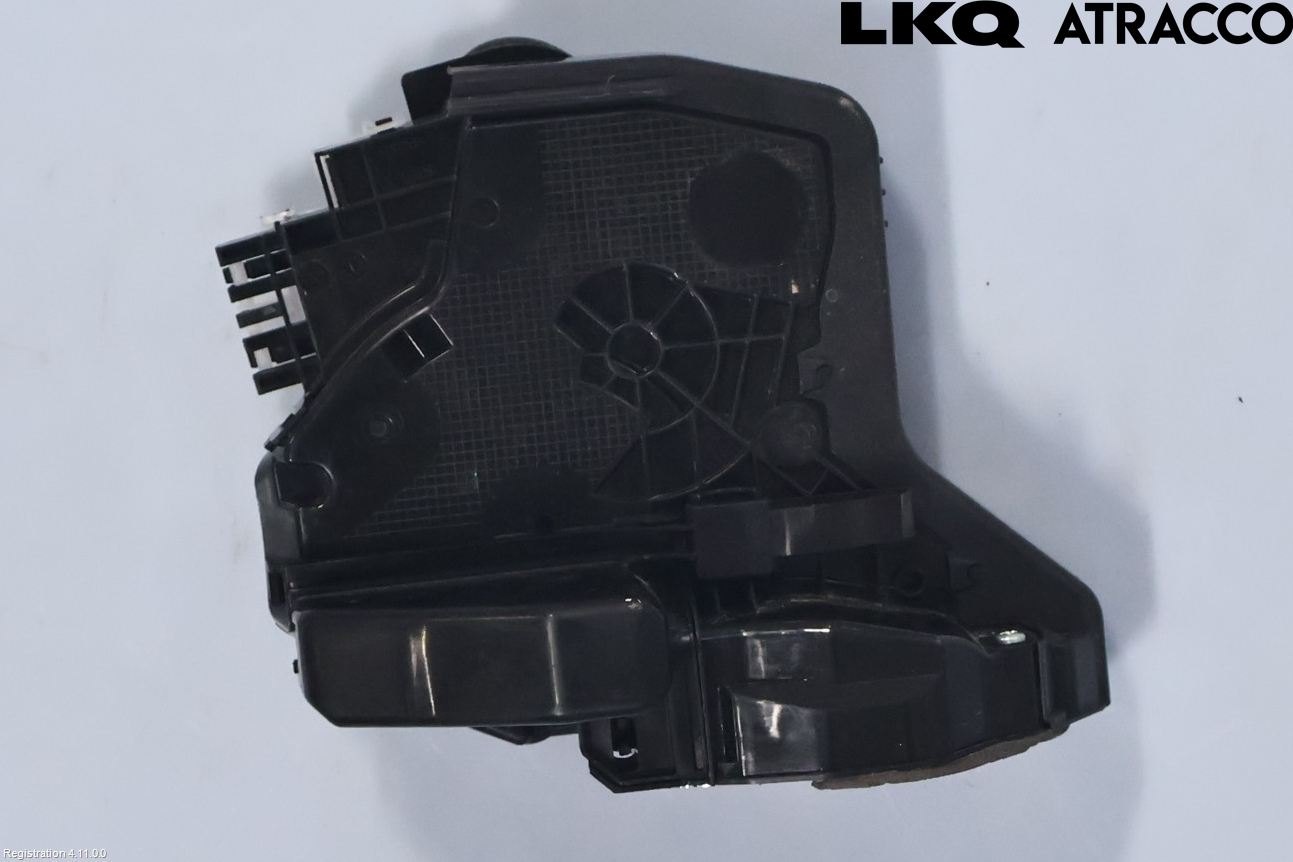 Toyota C-HR 24- Centrallåsmotor Vänster