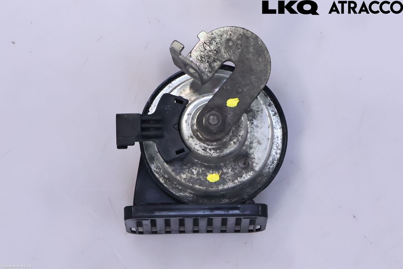 Volvo XC60 14-17 Signalhorn