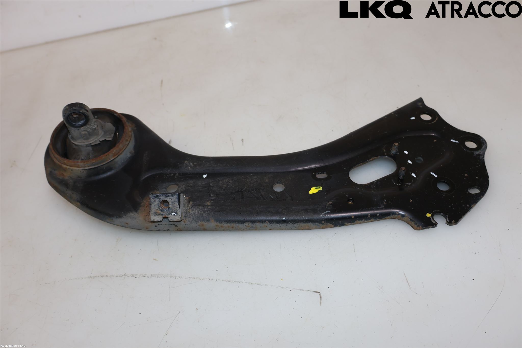 Kia OPTIMA 16-20 Bärarm Bak Höger