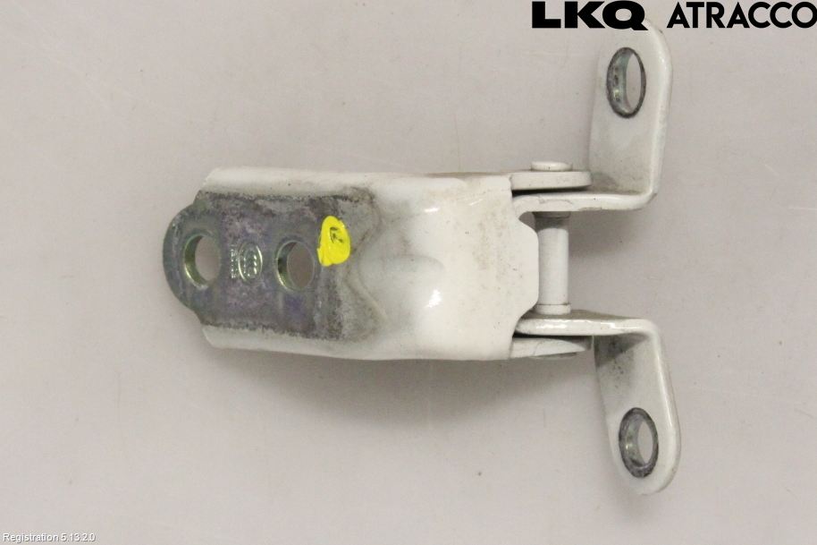 Kia RIO 12-16 Dörrgångjärn