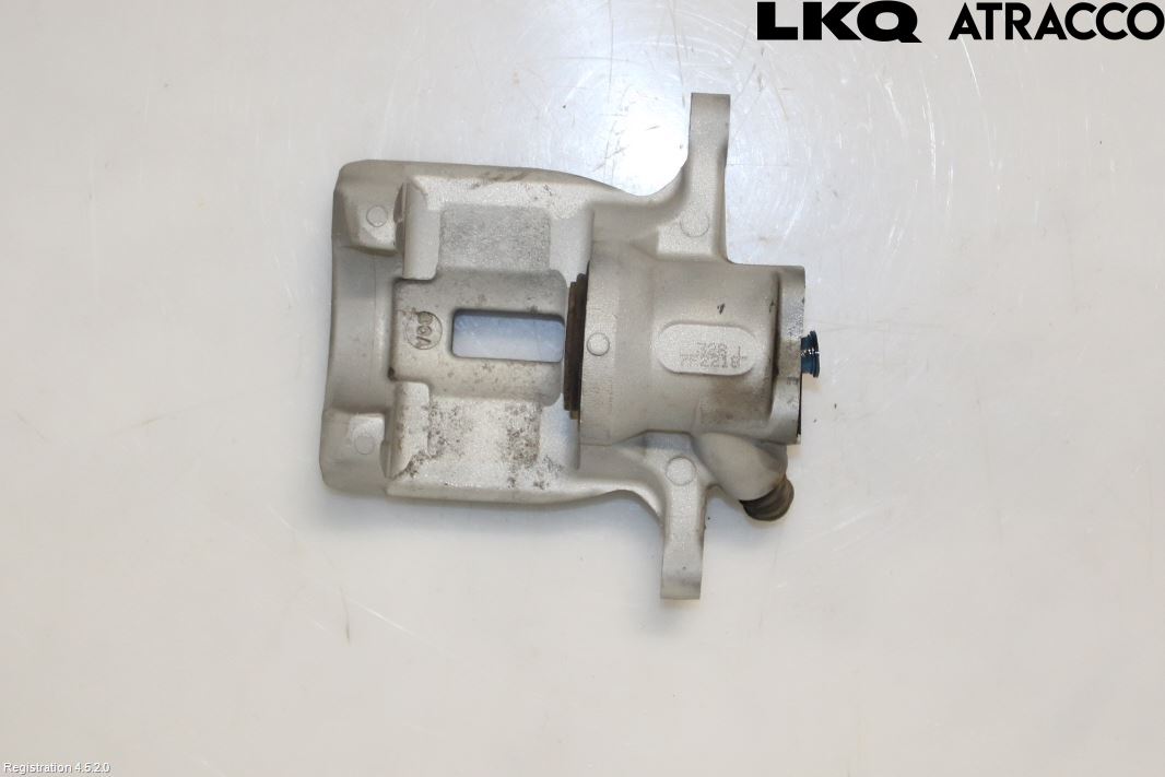 Lexus IS 250/350 14-20 Bromsok Bak Höger