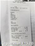 Volkswagen VW PASSAT 15-19 Motor Diesel
