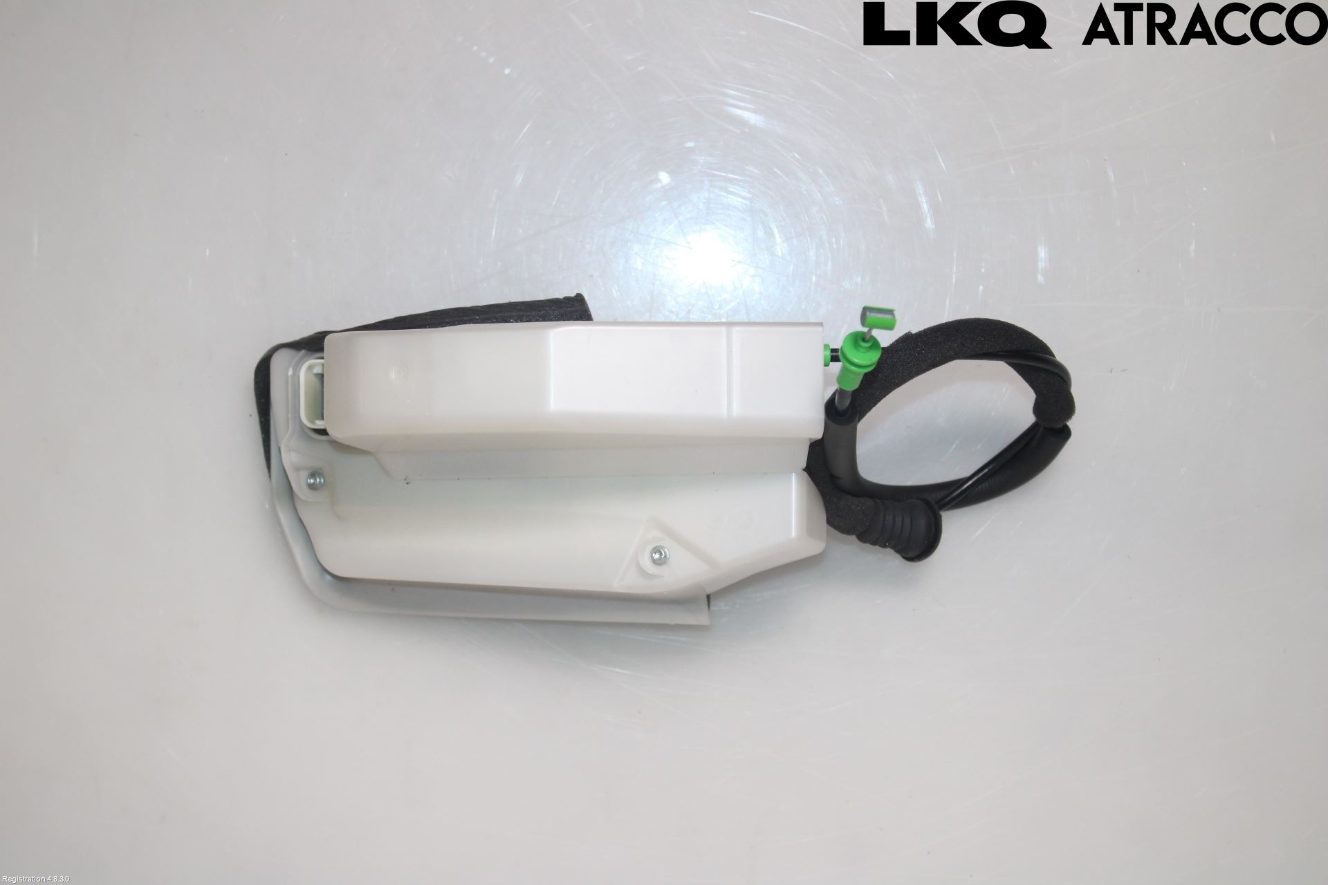 Tesla MODEL Y 21- Centrallåsmotor Höger