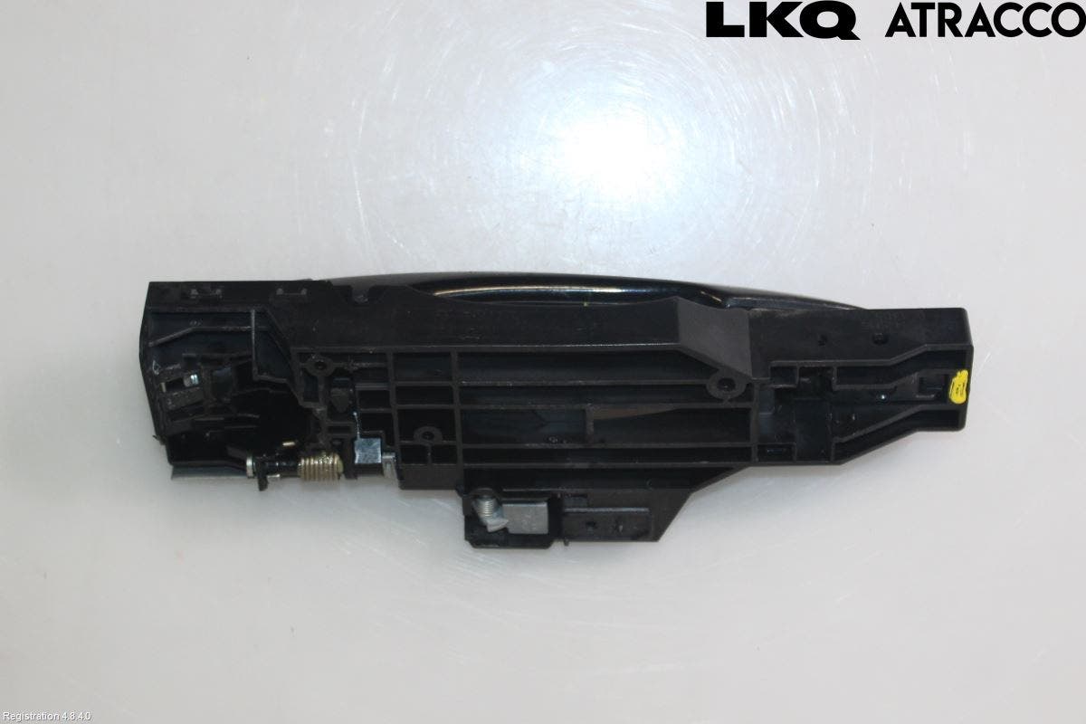 Renault KADJAR 15- Dörrhandtag Yttre Hö