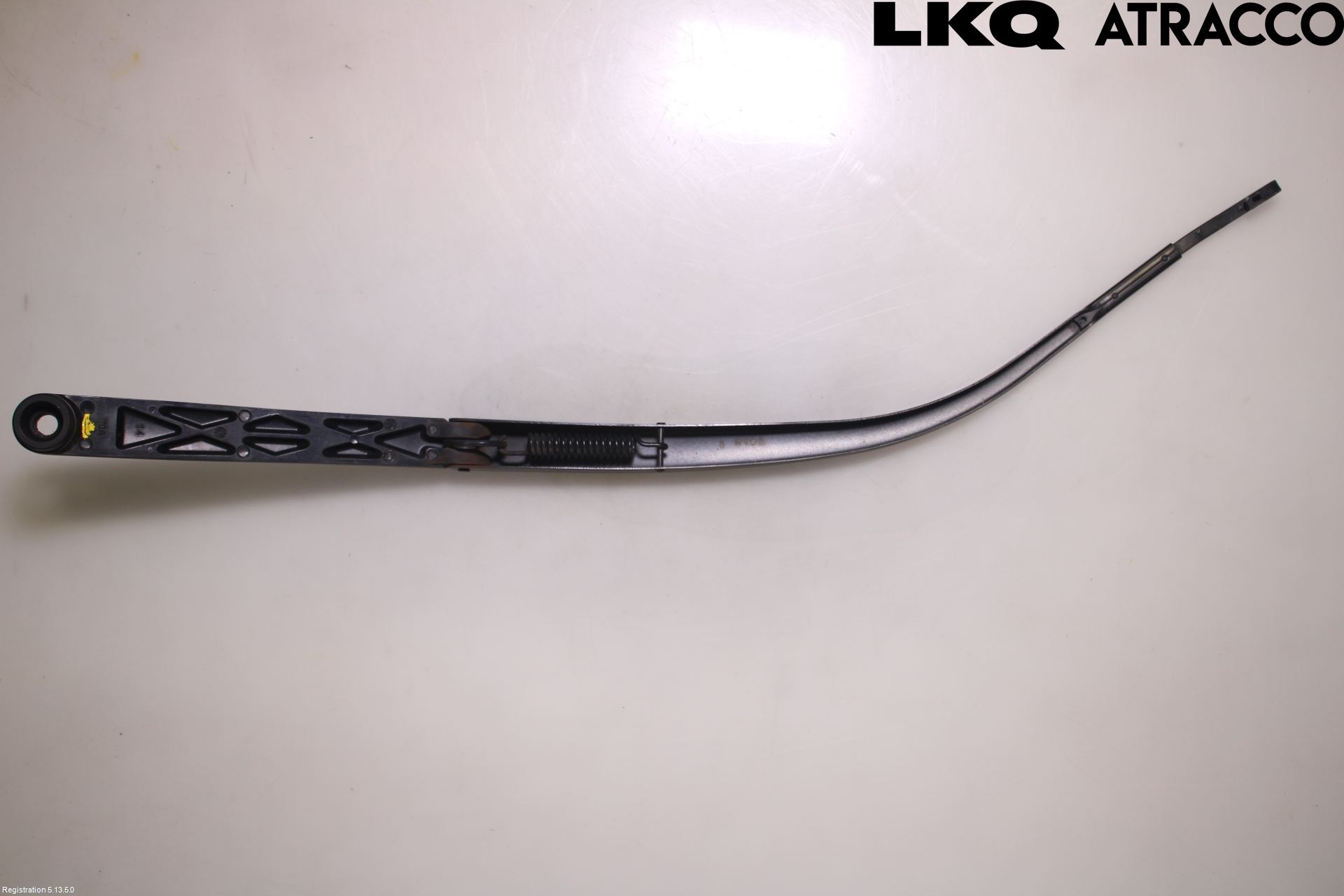 Honda CR-V 13-18 Torkararm Armar Vindruta
