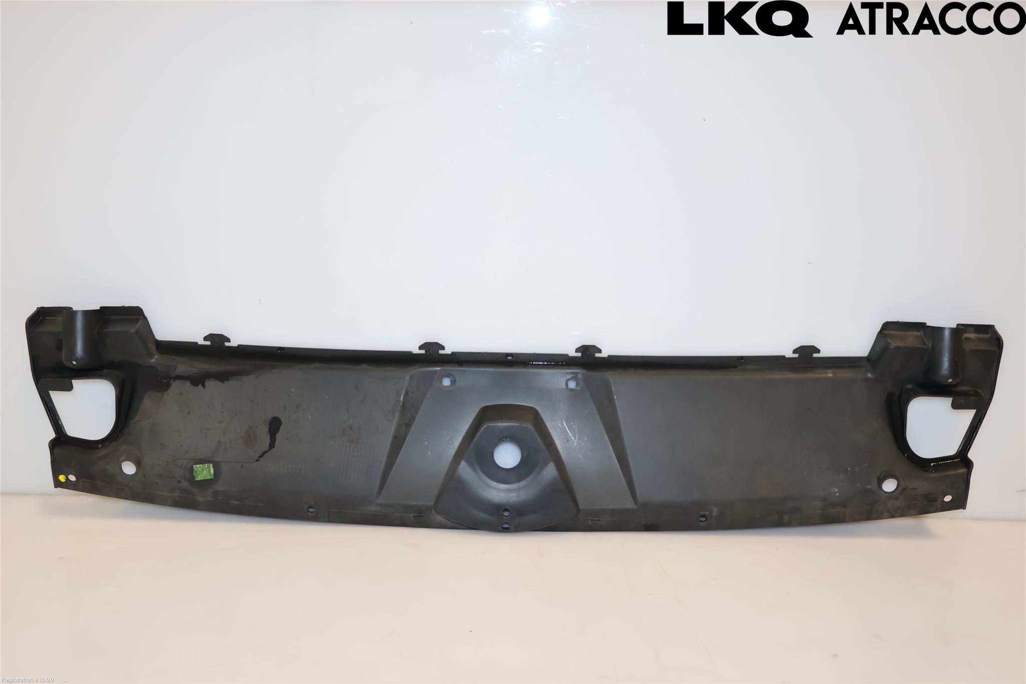 Volkswagen VW ARTEON 17- Front Övrigt