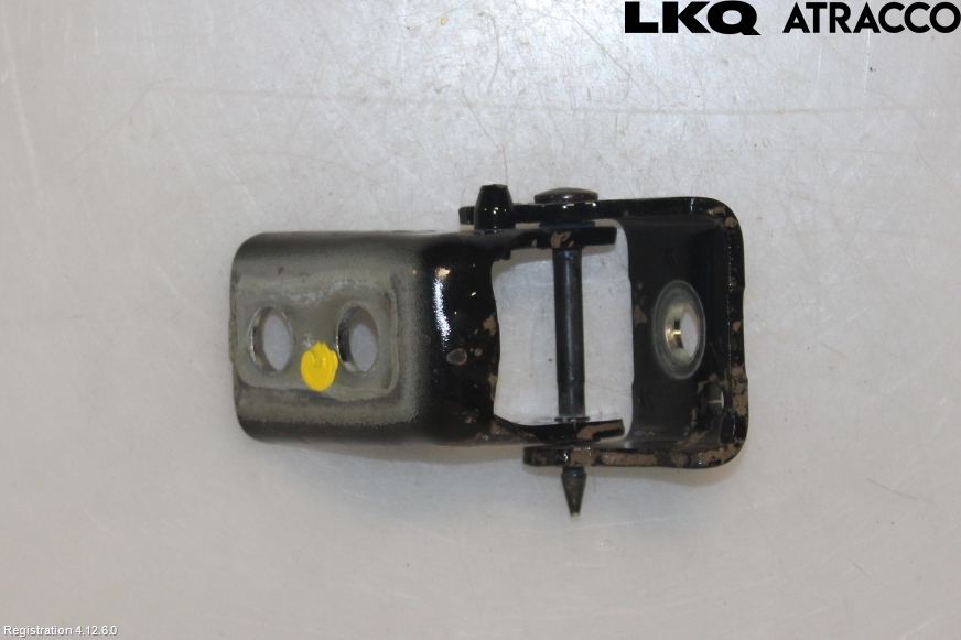 Opel MOKKA 21- Dörrgångjärn