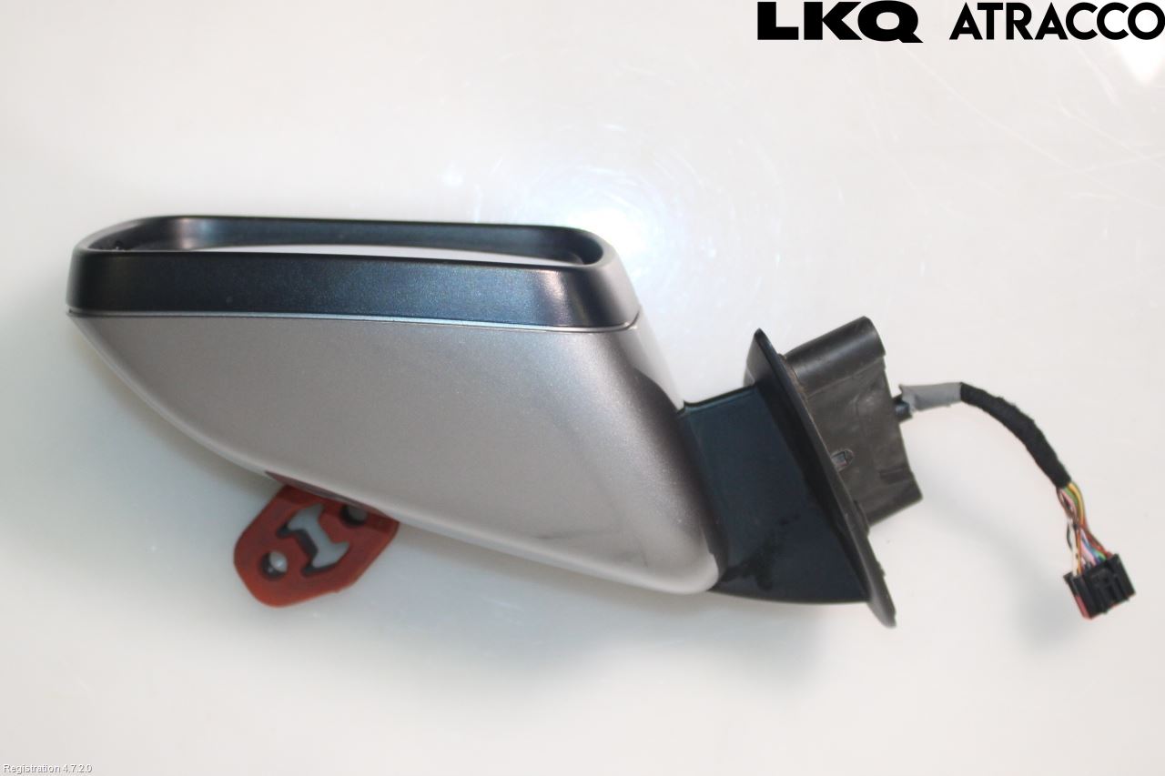 Landrover RANGE ROVER SPORT (L494) 14-22 Spegel Yttre El Hö