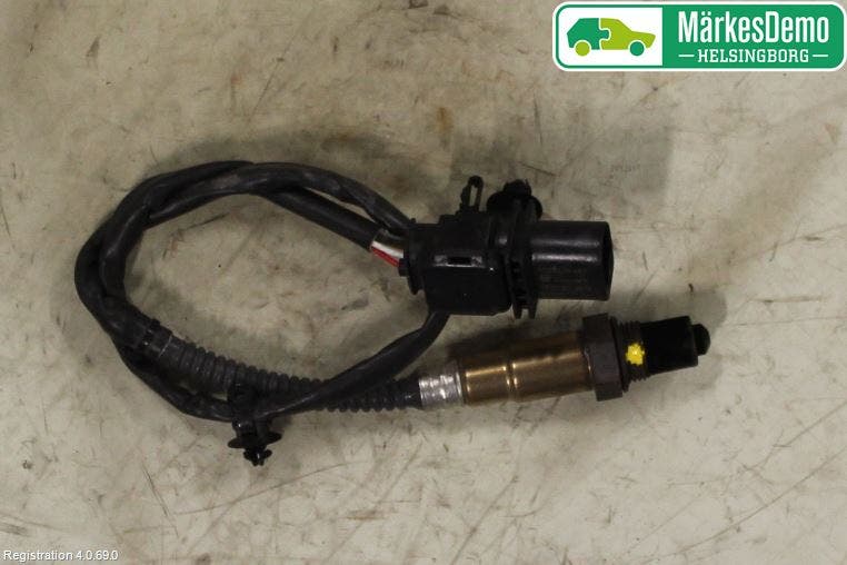 Ford KUGA 13-16 Injlambdasond