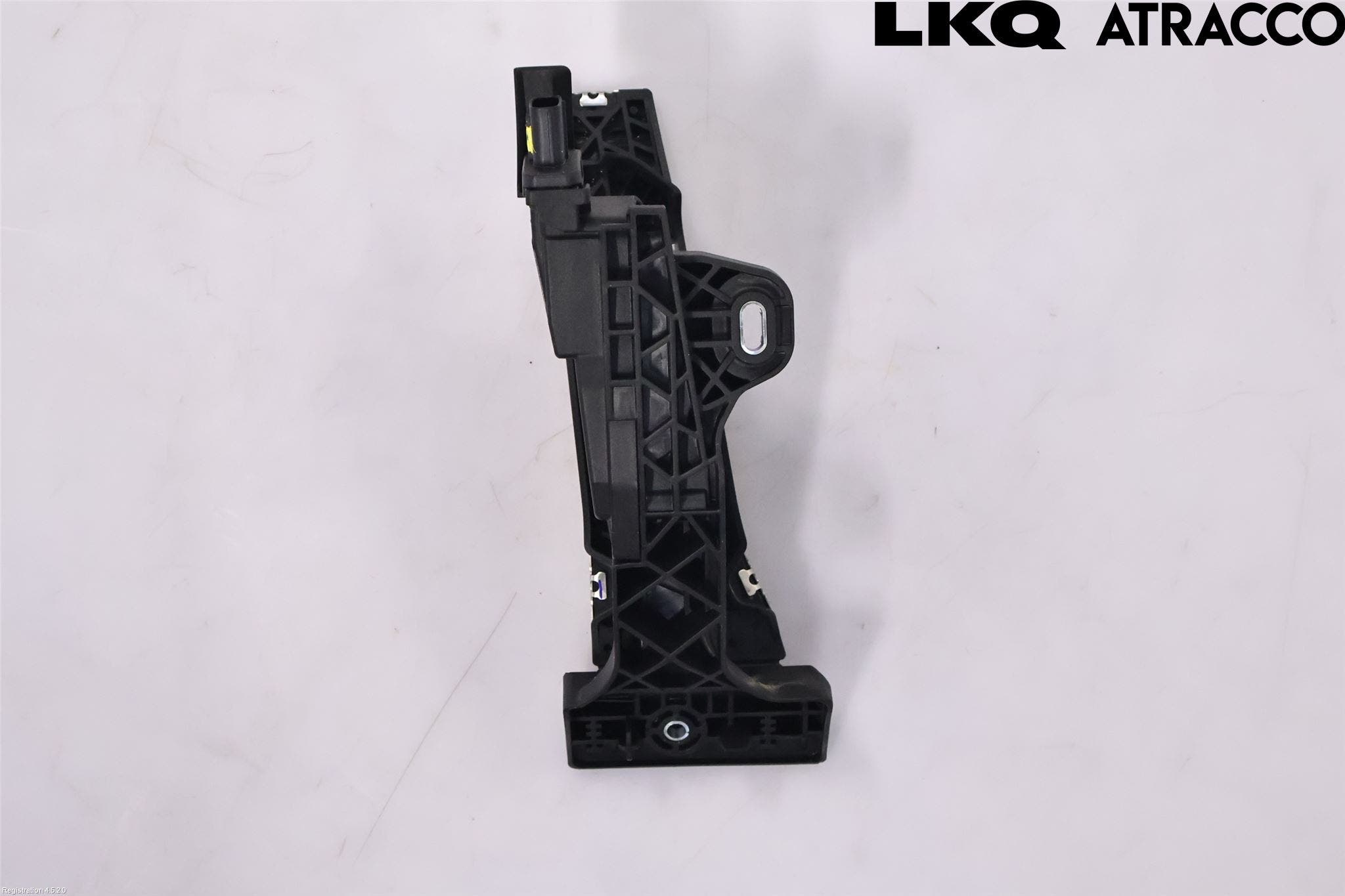 Kia SPORTAGE (QL) 16-21 Gaspedal