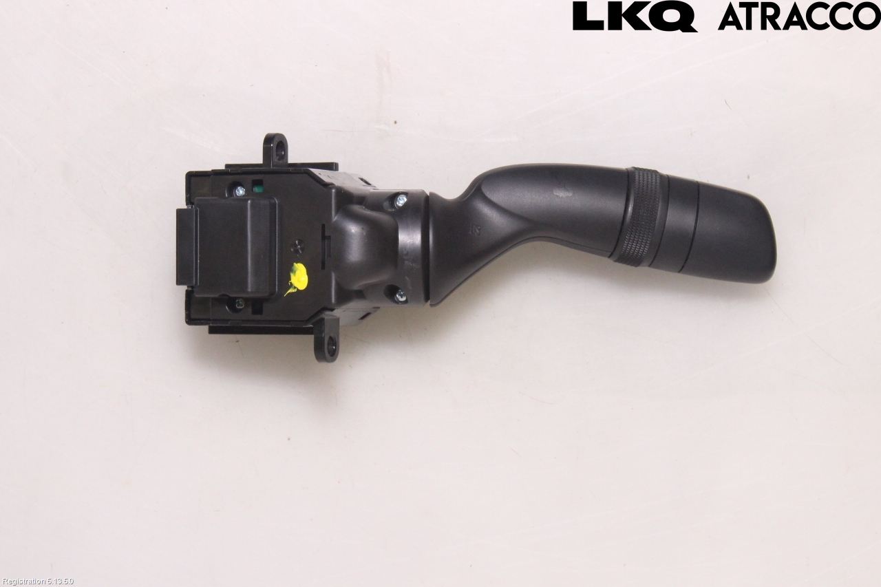 Toyota bZ4X EA10 22- Spak Blinkers-Ljusomk