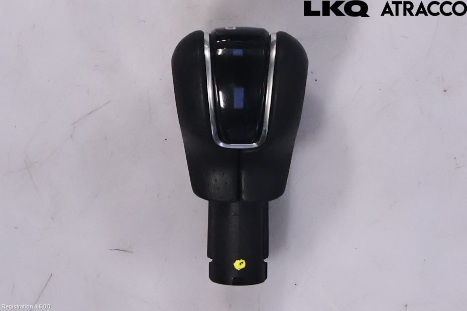 Volvo XC60 18- Växelspaksknopp