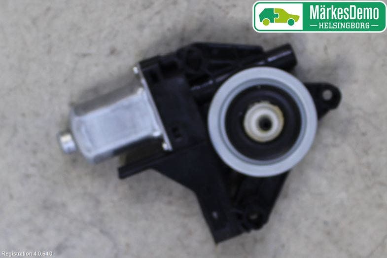 Volvo XC60 14-17 Fönsterhissmotor