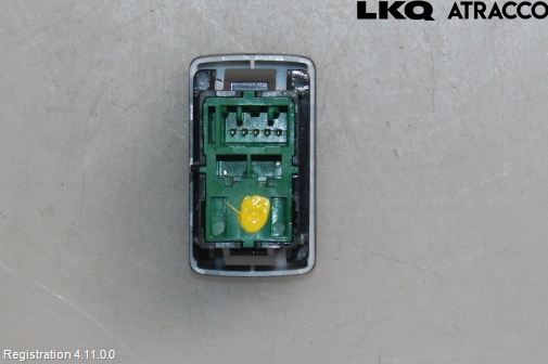 Honda CIVIC 12-16 Strömställare Strålkastartork