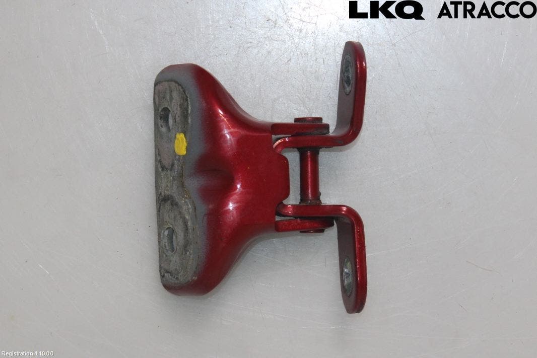 Kia CEED 12-18 Dörrgångjärn