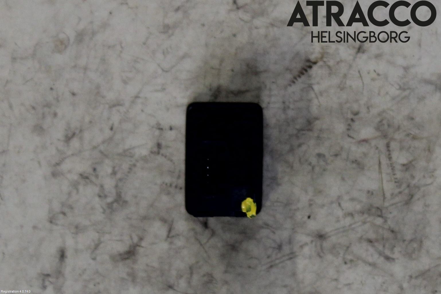 Mitsubishi OUTLANDER 13-21 Strömställare Övrigt