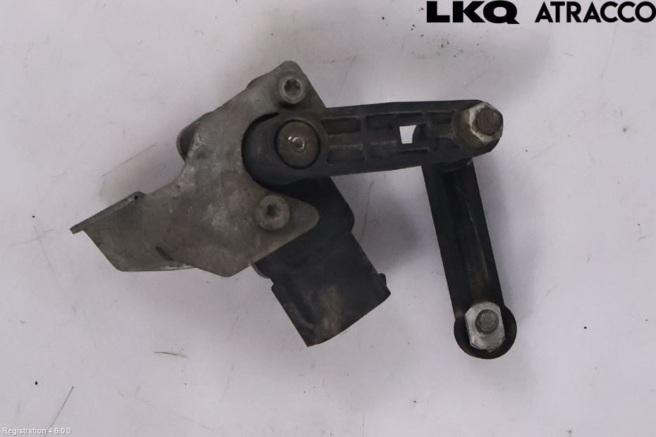 Volvo XC60 18- Givare Xenon/Ljushöjdsreglering