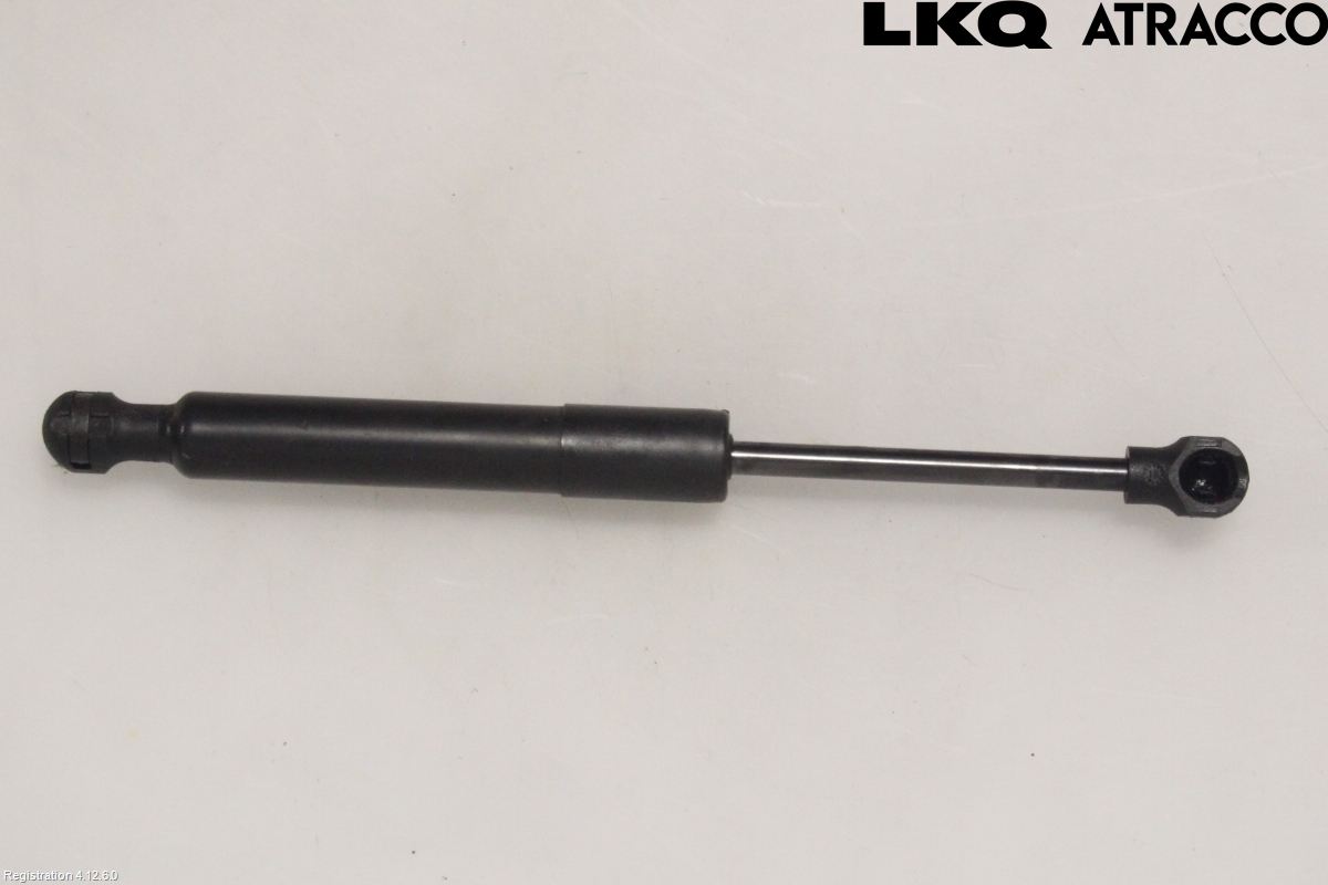 Renault ZOE/E-TECH 13- Gasfjäder Motorhuv