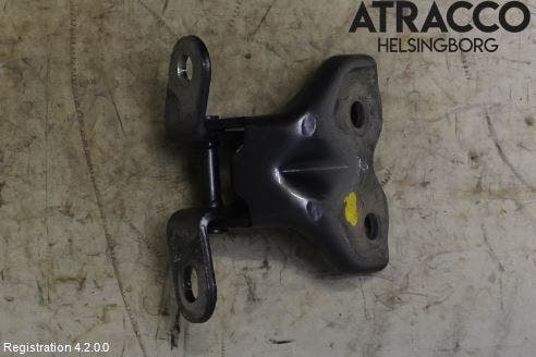 Hyundai i20 GB 15-20 Dörrgångjärn