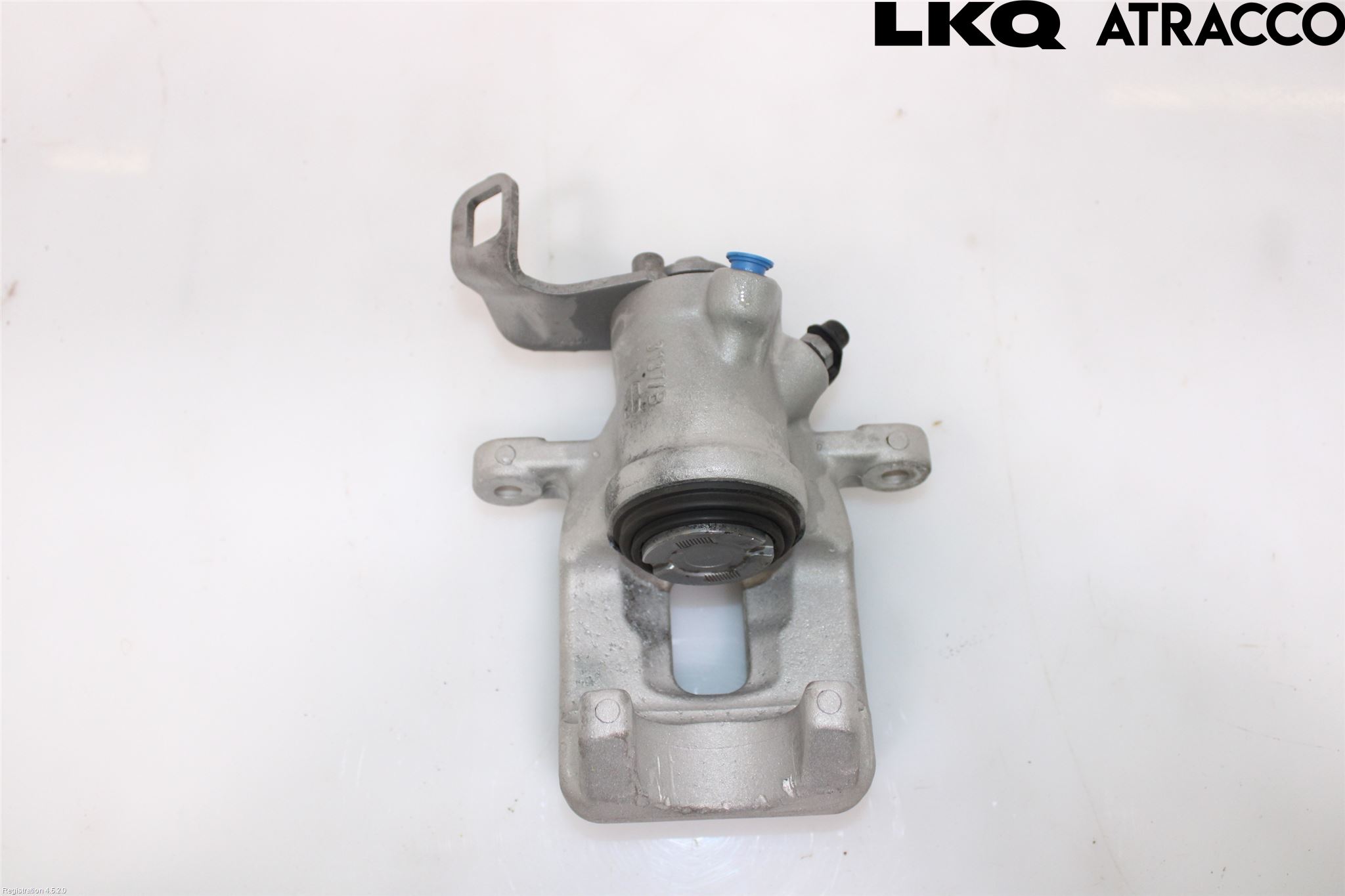 Mini COUPE R56 05-14 Bromsok Bak Vänster