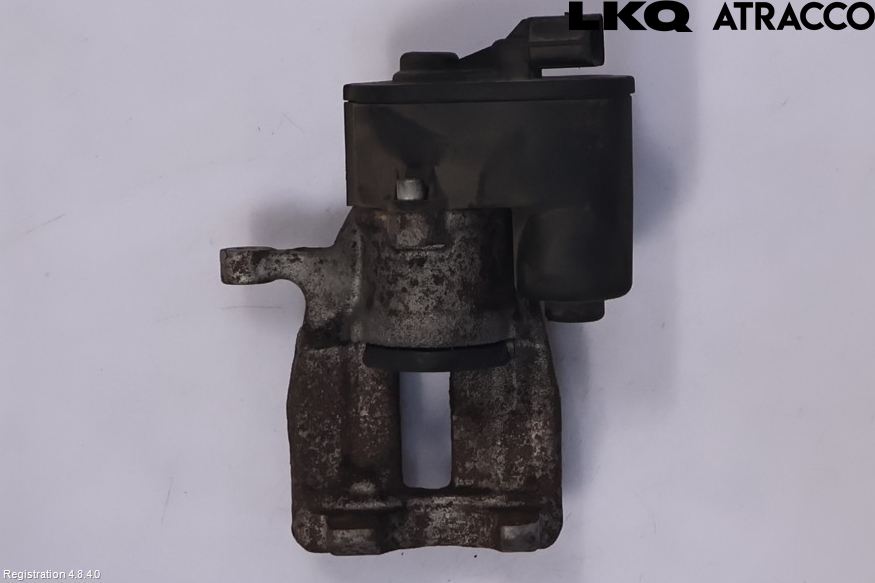 Volvo XC70 14-16 Bromsok Bak Vänster