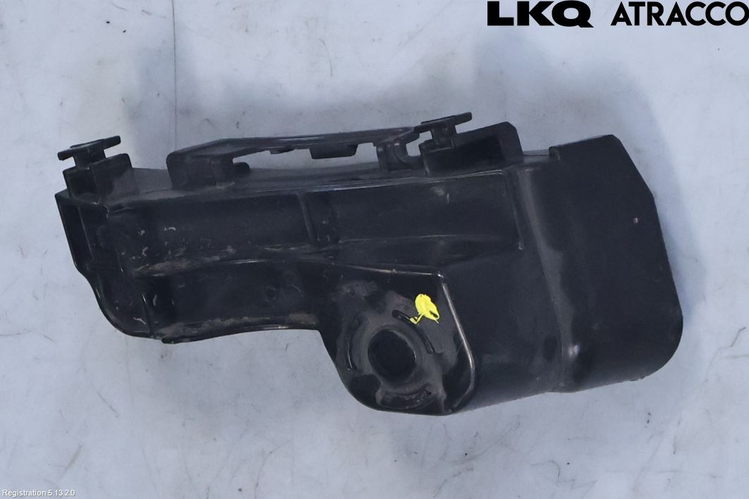 Toyota COROLLA 19- Stötfångarfäste Bak Hö