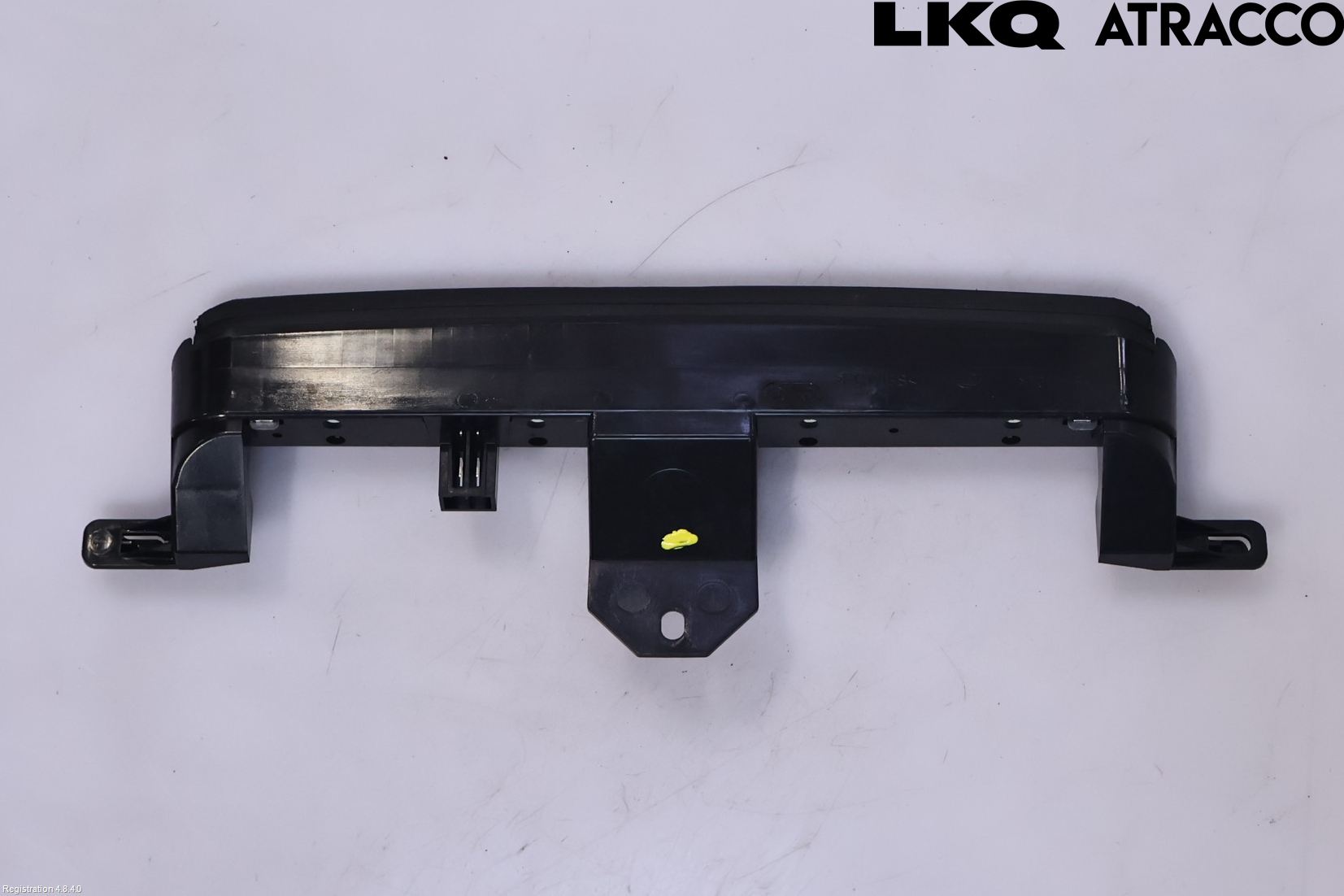 Volvo XC70 14-16 Bromsljus Bakruta