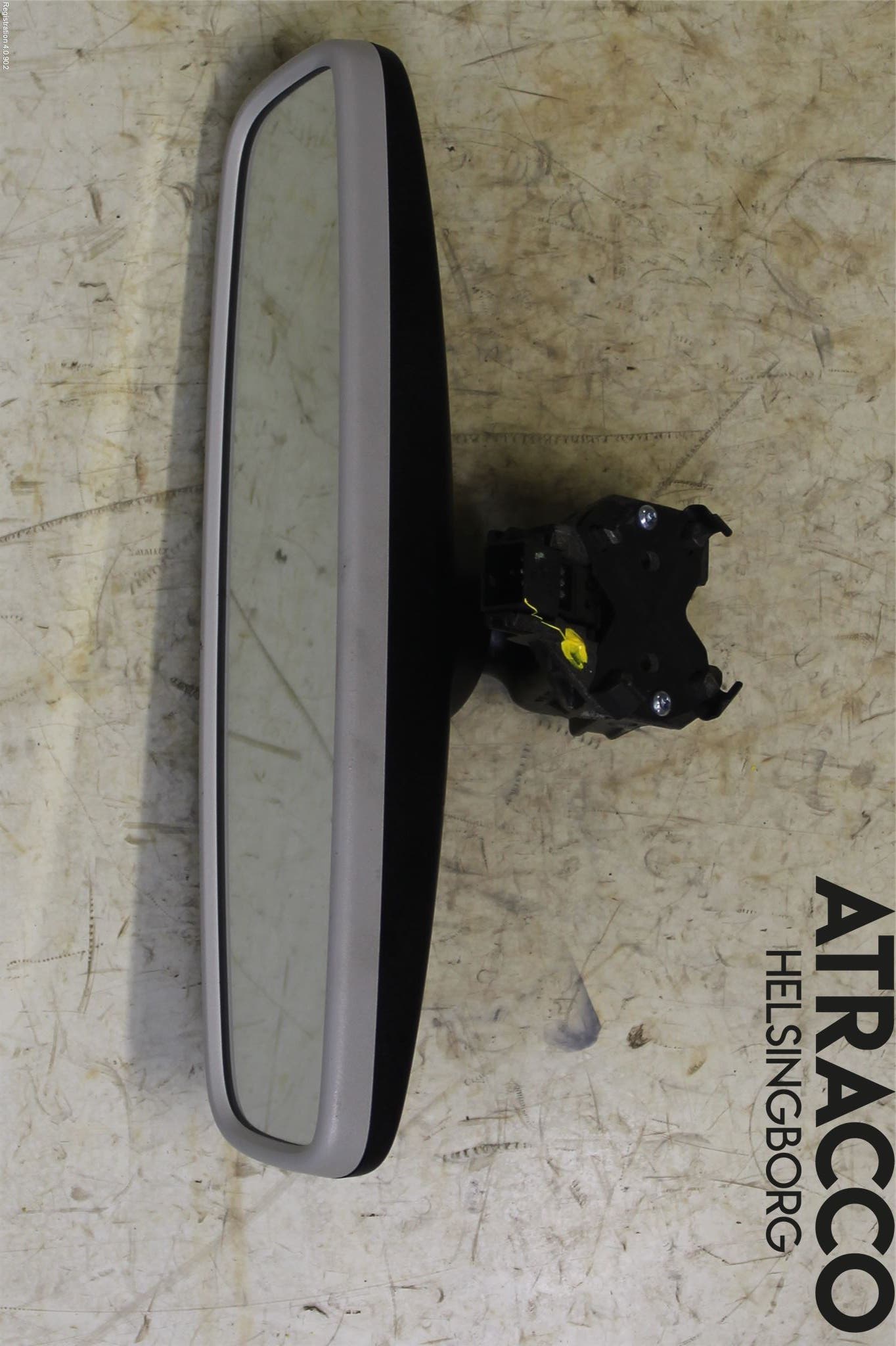 Skoda FABIA 15-21 Spegel Invändig