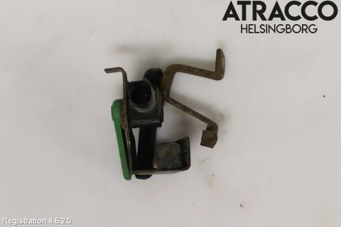 Volkswagen VW GOLF / E-GOLF VII 13-20 Givare Xenon/Ljushöjdsreglering